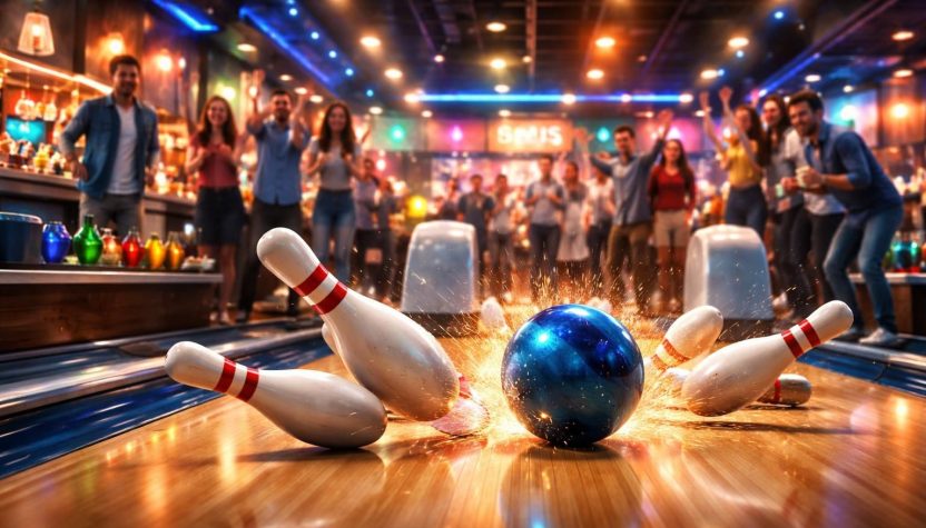 découvrez les meilleures offres et promotions exclusives au bowling de themis. profitez de tarifs avantageux et d'animations spéciales à ne pas manquer pour des moments ludiques en famille ou entre amis.