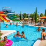 découvrez les meilleurs conseils pour profiter pleinement du parc aquatique et de la piscine cap vert à dijon, pour des moments de détente et de fun en famille ou entre amis.