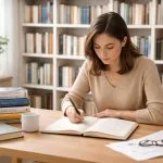 découvrez comment choisir entre 'laquelle' et 'la quelle' avec notre guide clair et détaillé destiné aux francophones pour maîtriser ces expressions courantes.