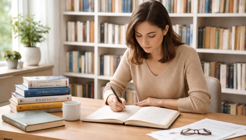 découvrez comment choisir entre 'laquelle' et 'la quelle' avec notre guide clair et détaillé destiné aux francophones pour maîtriser ces expressions courantes.