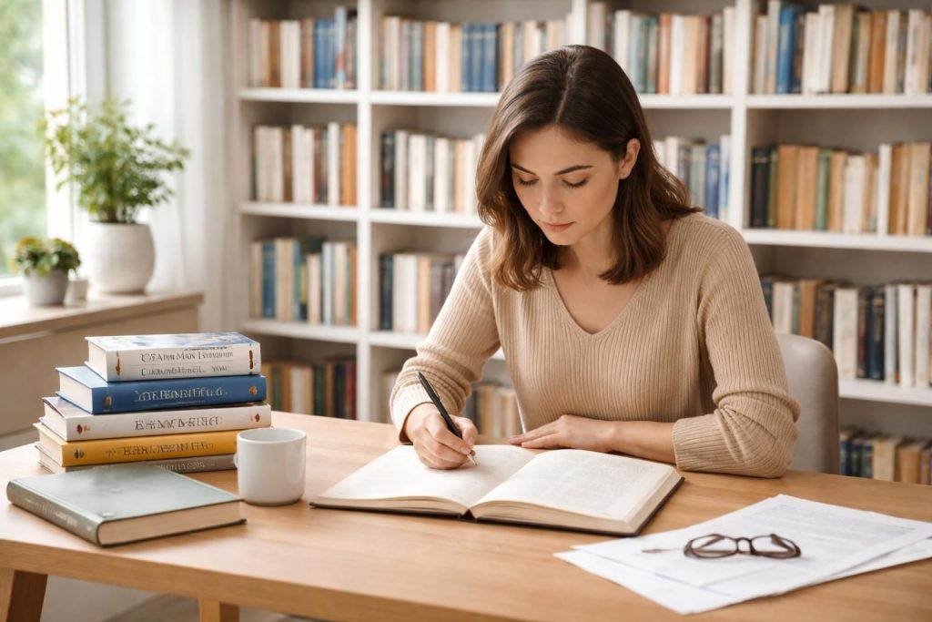 découvrez comment choisir entre 'laquelle' et 'la quelle' avec notre guide clair et détaillé destiné aux francophones pour maîtriser ces expressions courantes.
