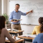 découvrez pourquoi les pronoms relatifs sont indispensables pour assurer la clarté et la précision de vos propos en français.