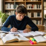 découvrez notre guide pratique pour bien utiliser 'on' et 'ont' en français, spécialement conçu pour les étudiants en langue française.