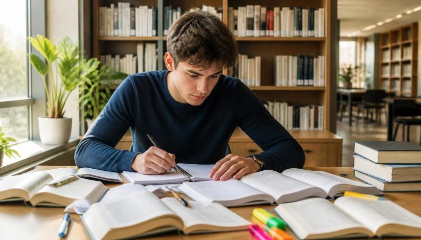 découvrez notre guide pratique pour bien utiliser 'on' et 'ont' en français, spécialement conçu pour les étudiants en langue française.