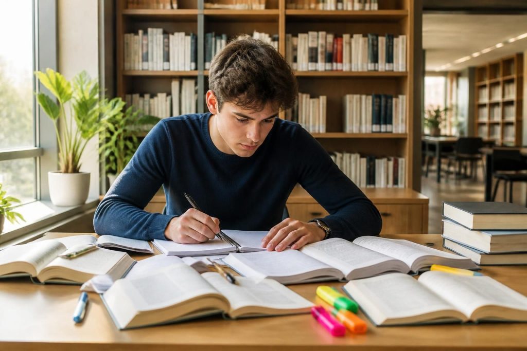 découvrez notre guide pratique pour bien utiliser 'on' et 'ont' en français, spécialement conçu pour les étudiants en langue française.