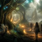 découvrez l'univers enchanté de happy fantasy à gigean : une plongée unique dans l'imaginaire, avec toutes les informations essentielles pour profiter pleinement de cette expérience magique.