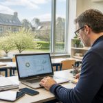 educonnect en normandie : découvrez comment cet outil essentiel facilite le travail des enseignants en simplifiant l'accès aux ressources pédagogiques et la communication avec les élèves.