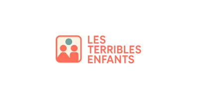 Les Terribles Enfants