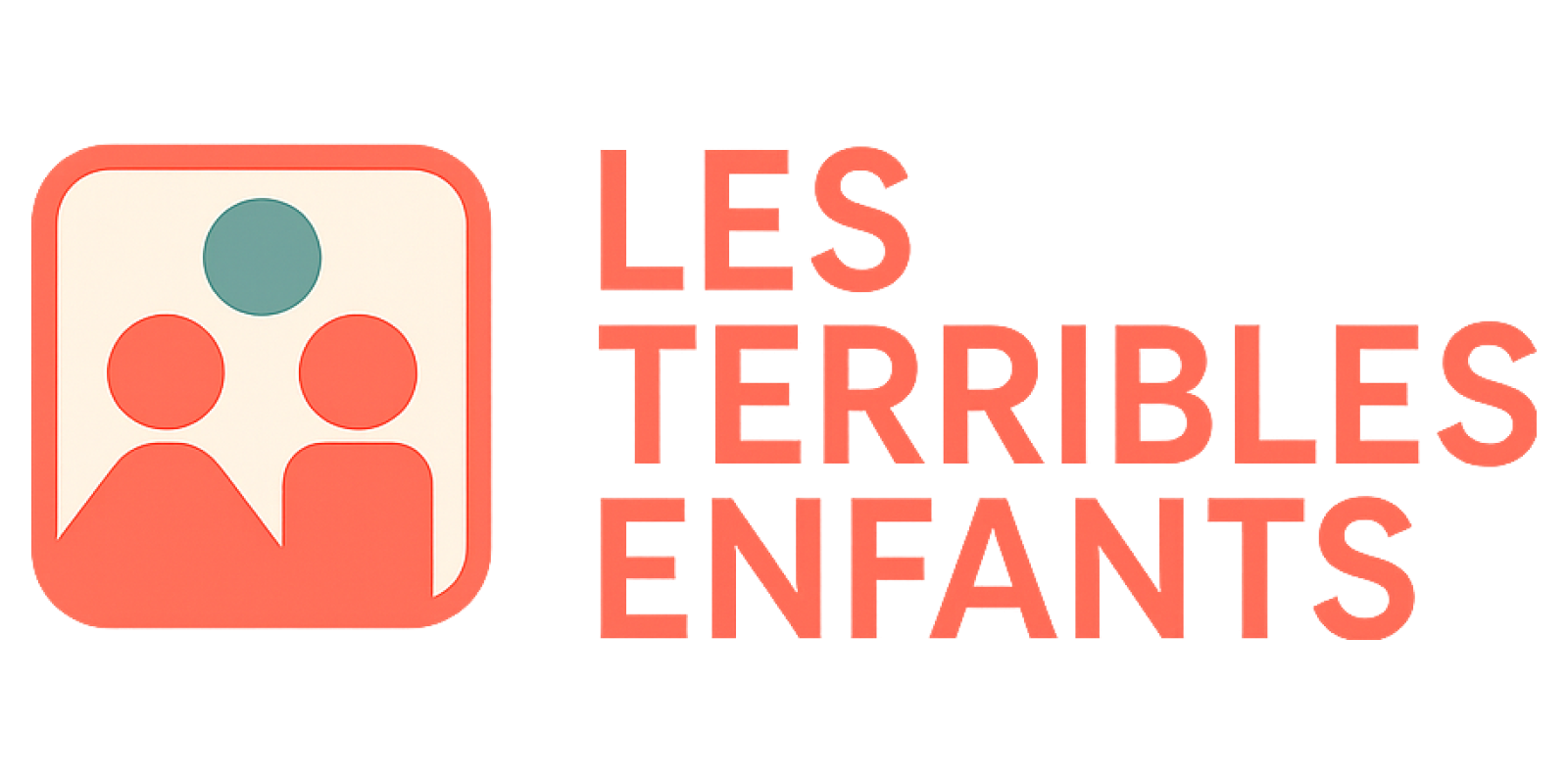 Les Terribles Enfants